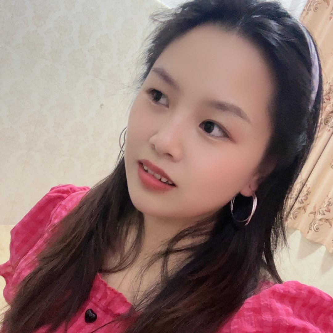 温柔的姐✌️