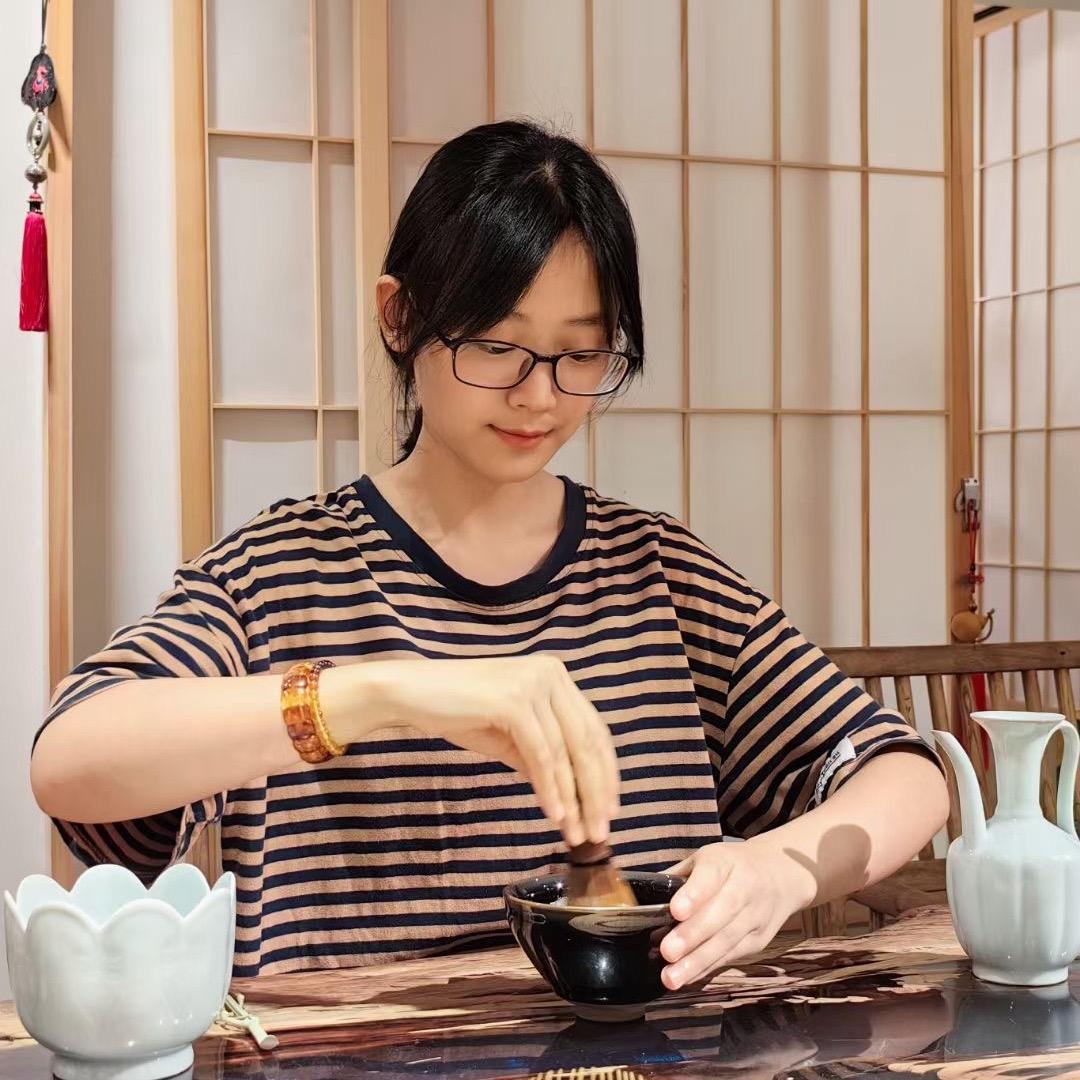 Big果果