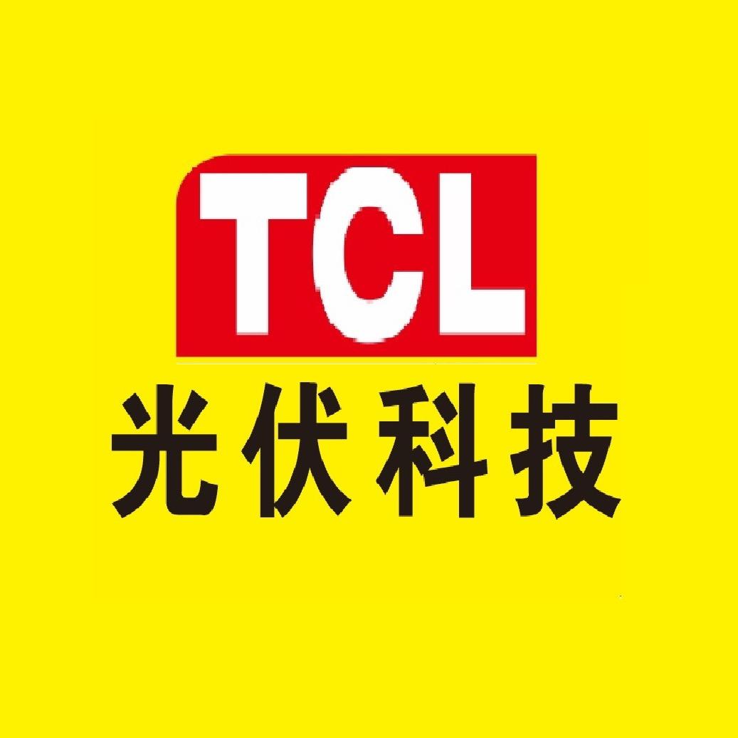 孝昌光伏尚先生