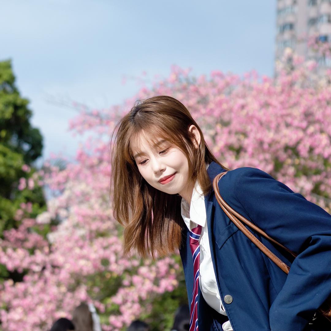 Purple Nana💜见过BTS版