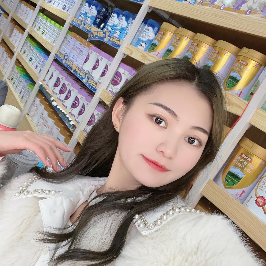 邵阳奶粉批发