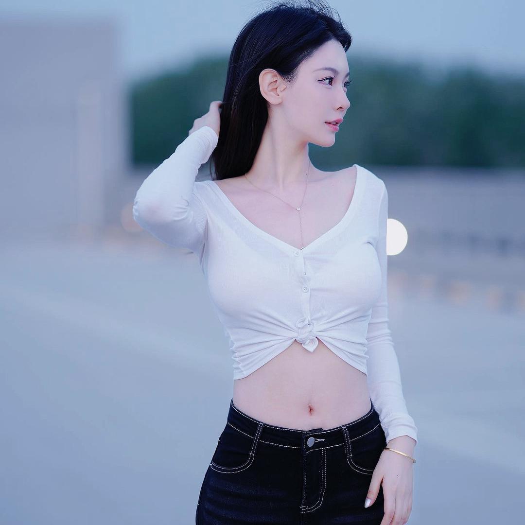 小宜✈️