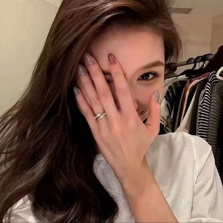 Liu