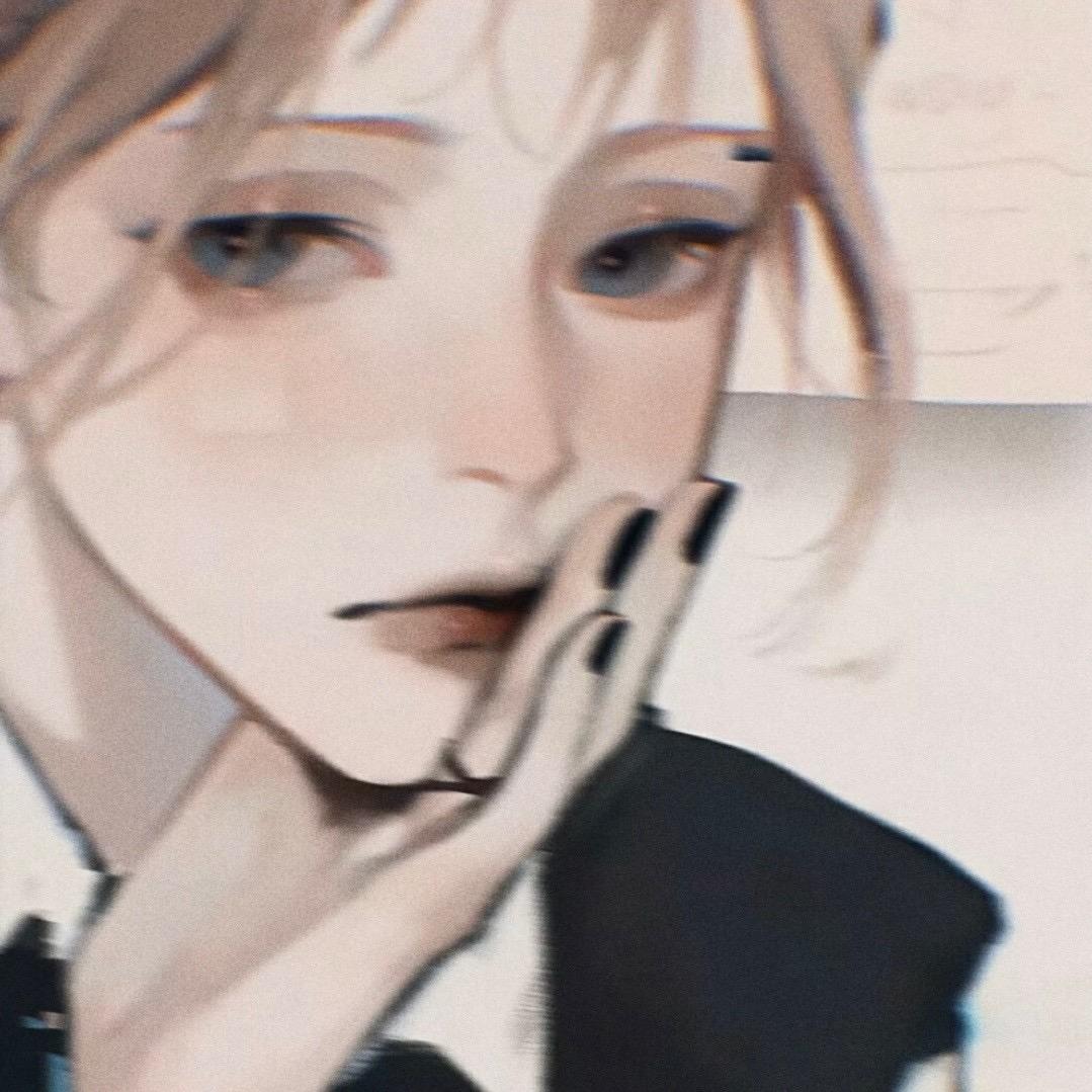 *