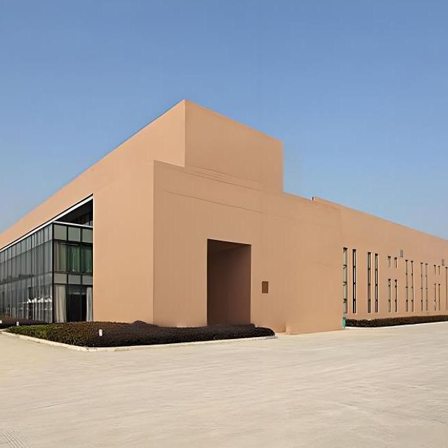 洗衣机源头工厂🦢