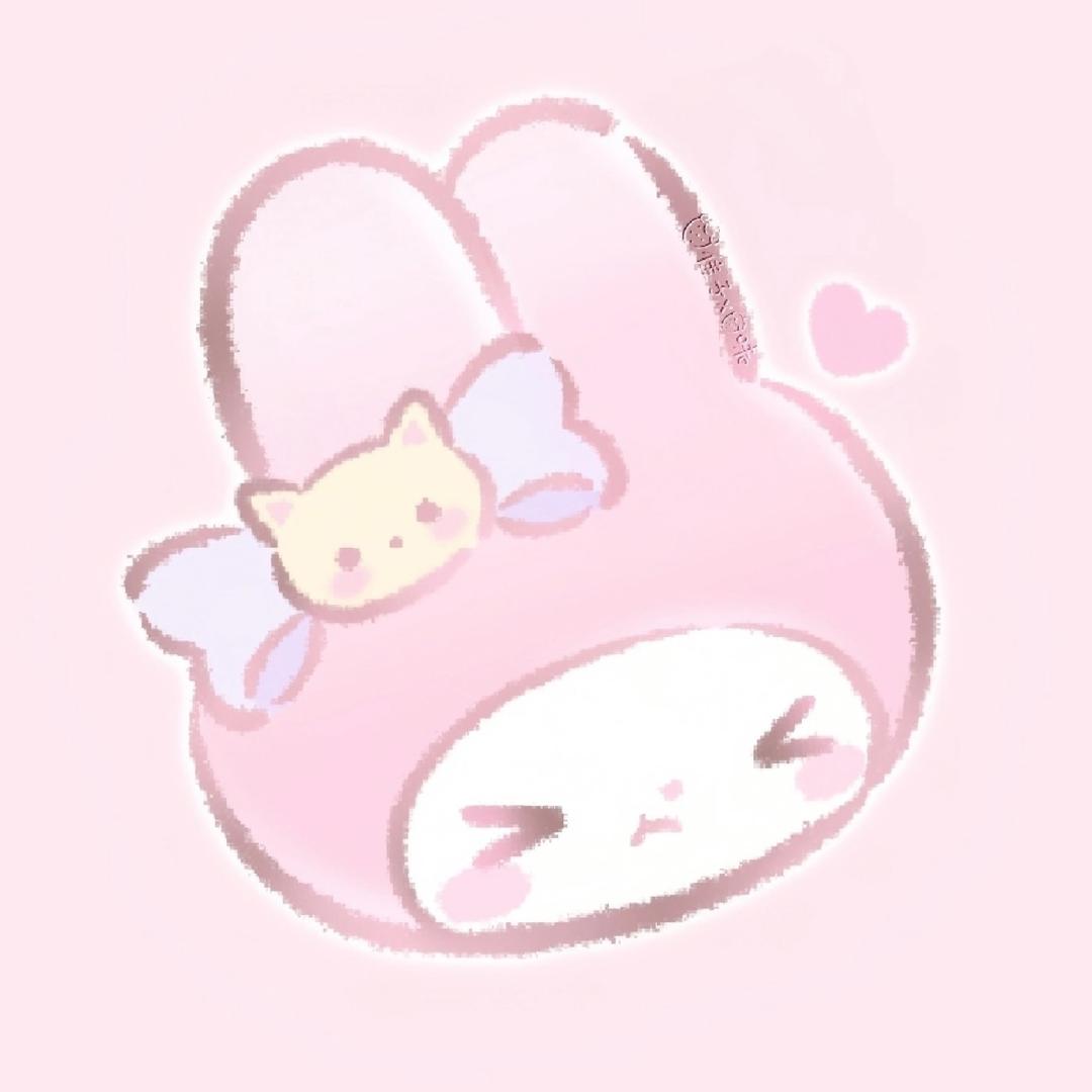 小妮钱来
