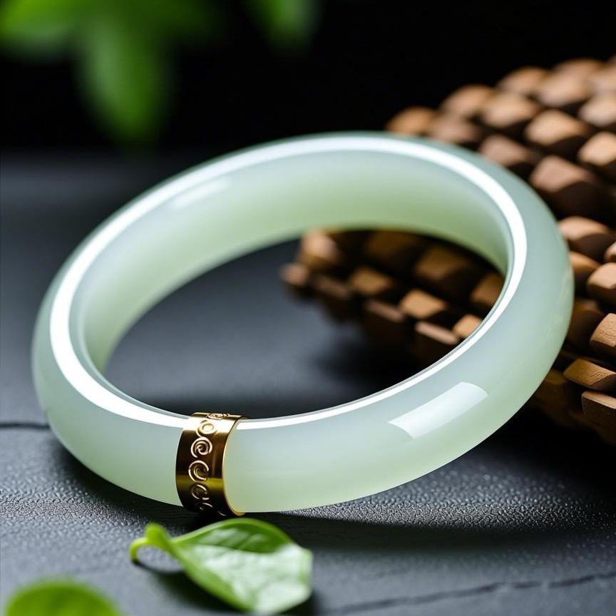 多宝时尚珠宝店