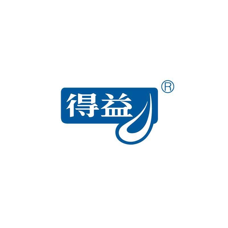 得益鲜活牛奶（上海花园店）