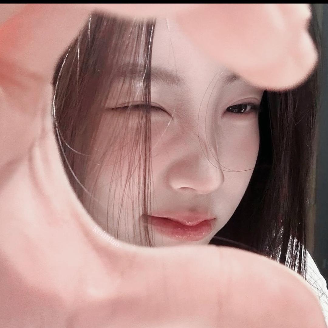 今晚早点睡，