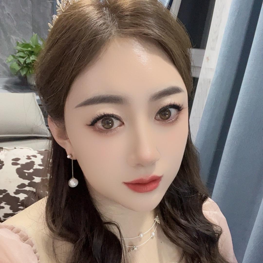 芳宝儿