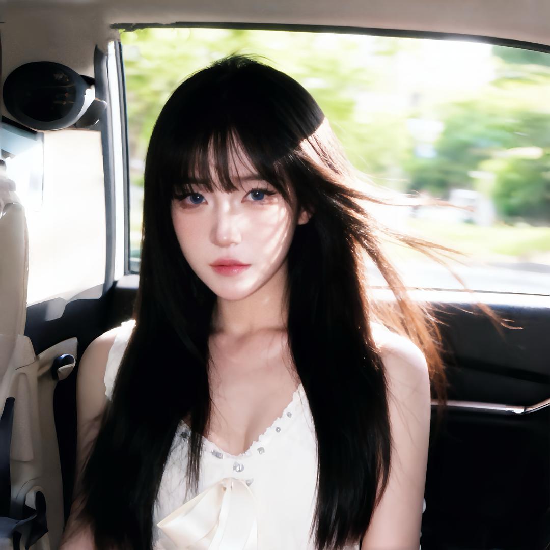 Suyue