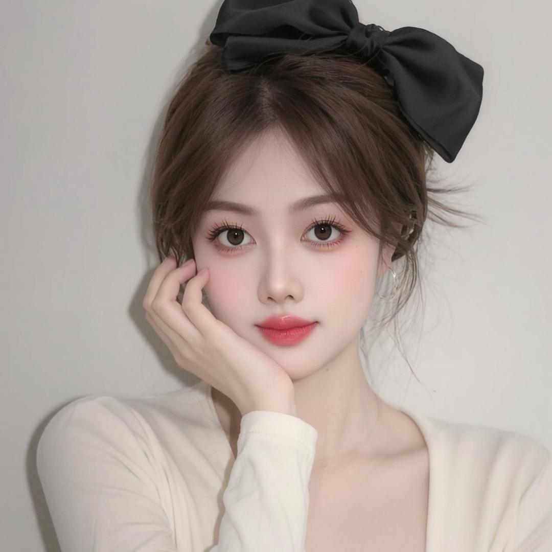 Me媛