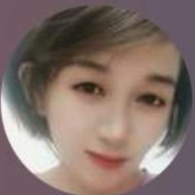 轩轩565859666