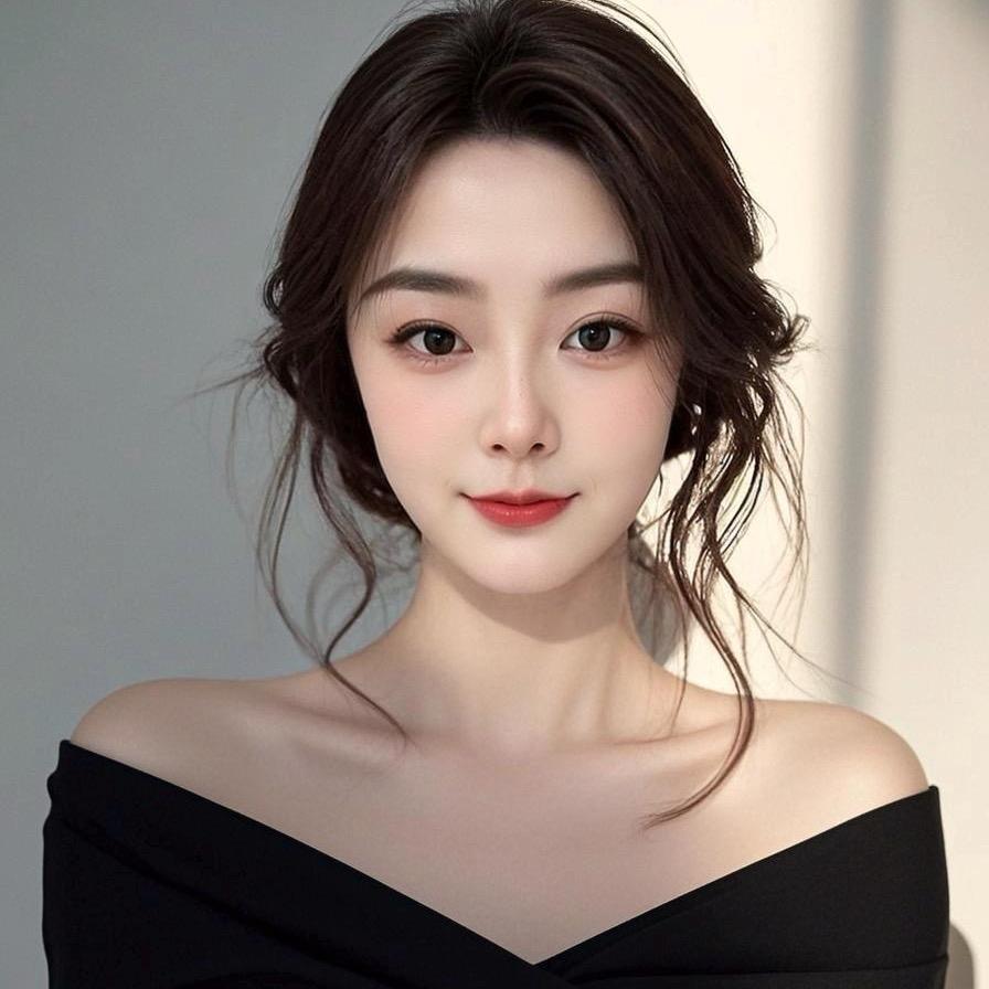 春春