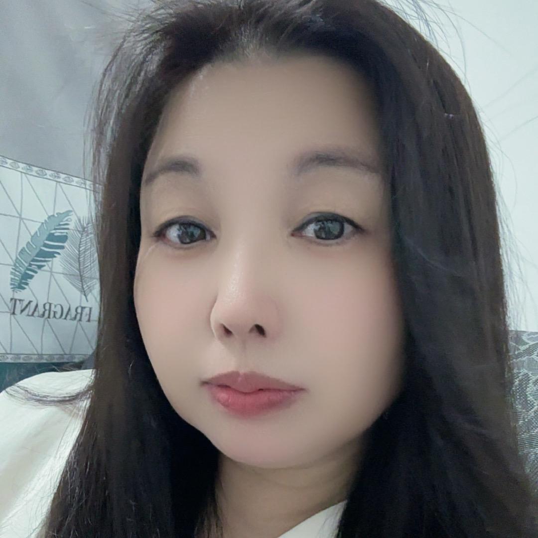 从未被善待过