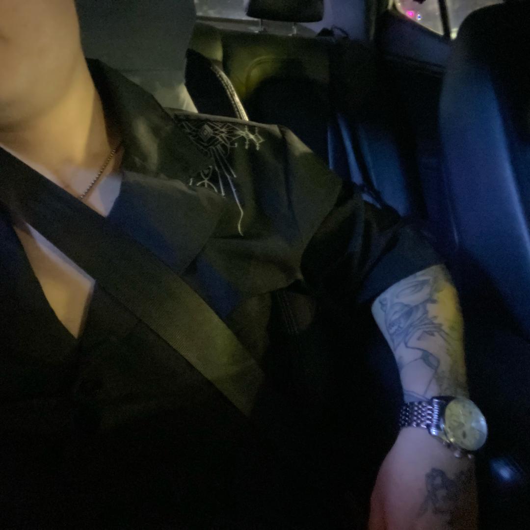 过期的情书💌