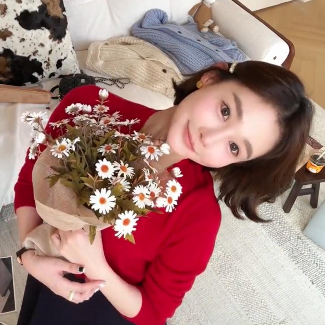 瓜瓜ART ME(直播精选)