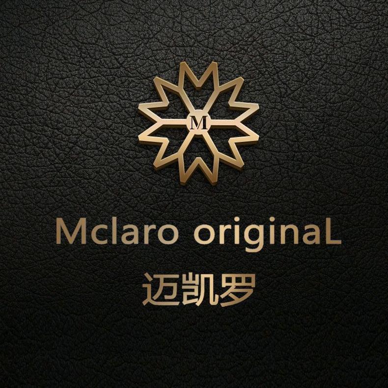 迈凯罗手表旗舰店