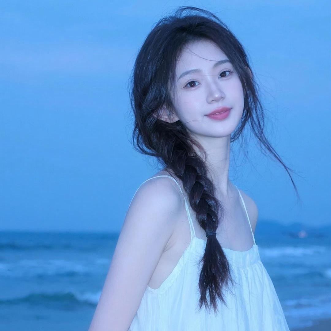 窦豆豆