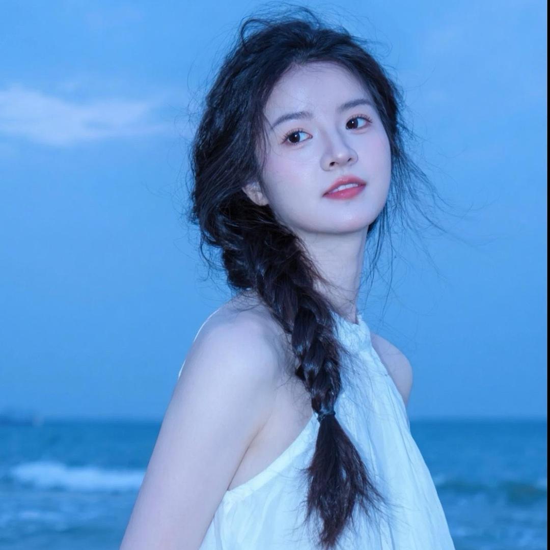 蜡笔小涵