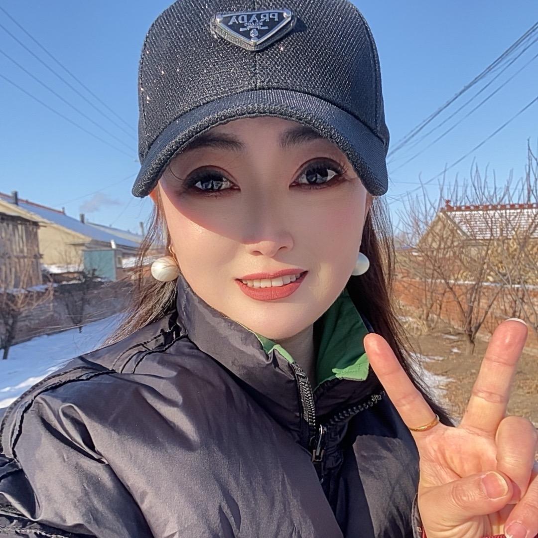 89女光棍