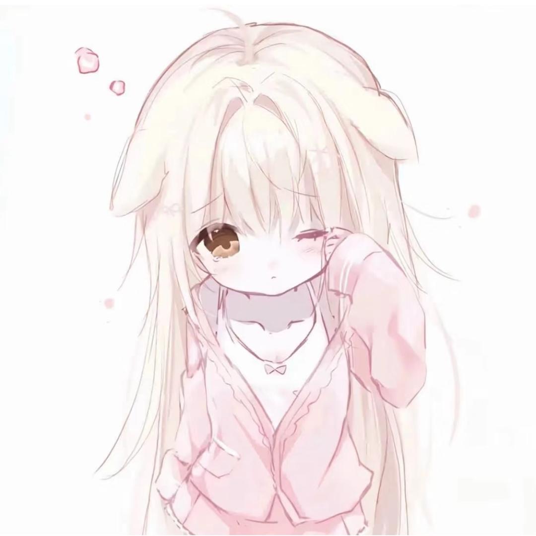 』