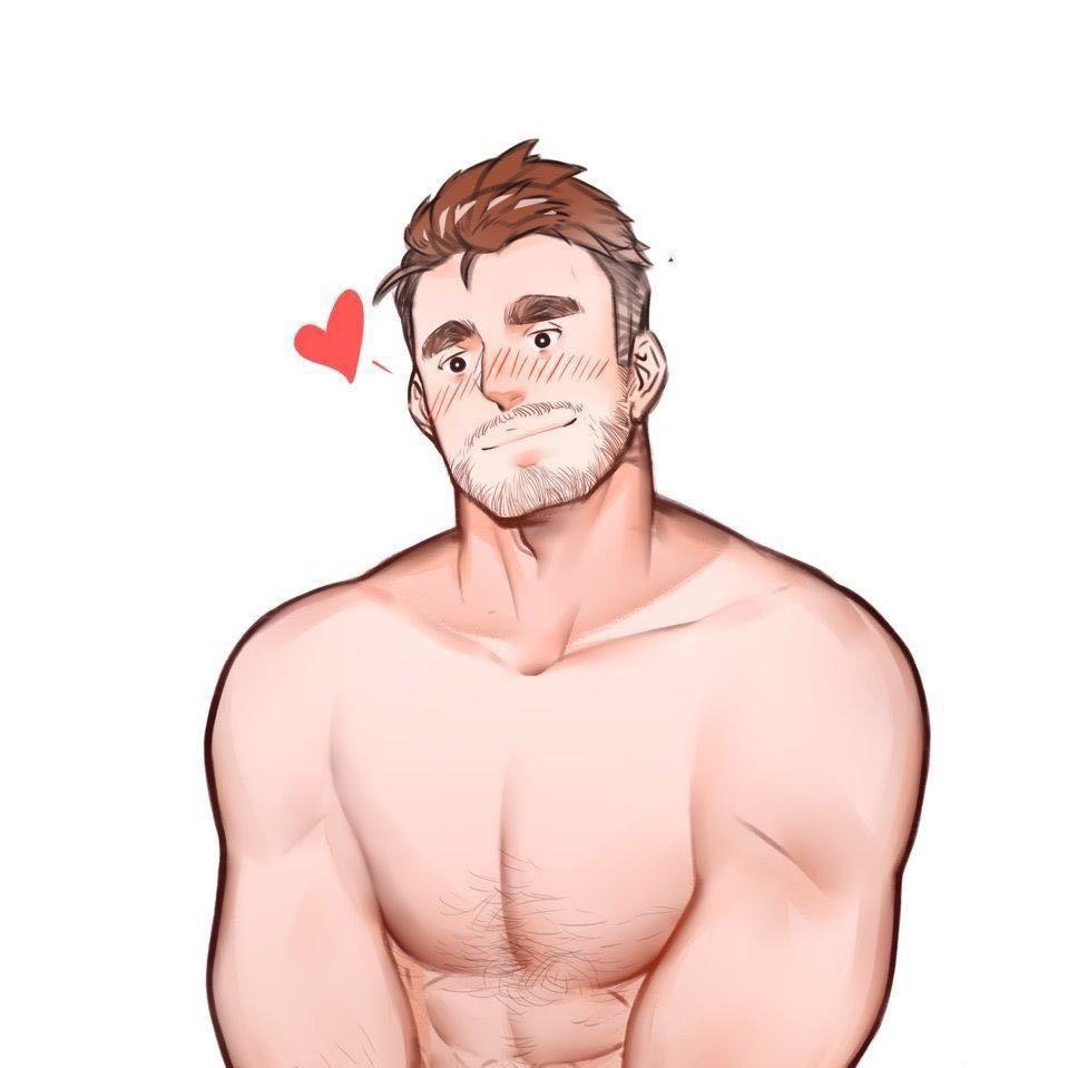 太老湿带你玩儿