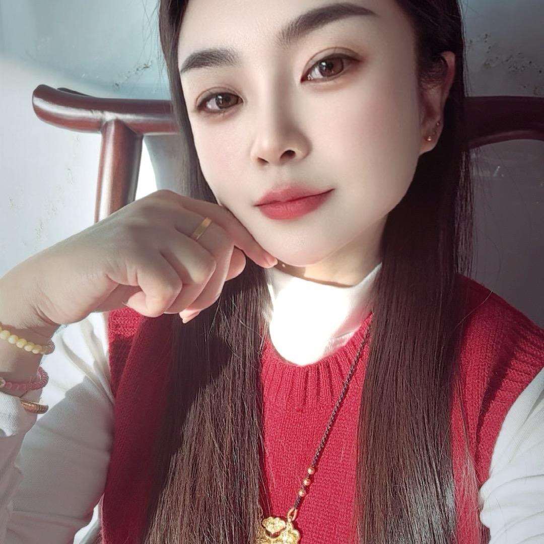 A. 栗子