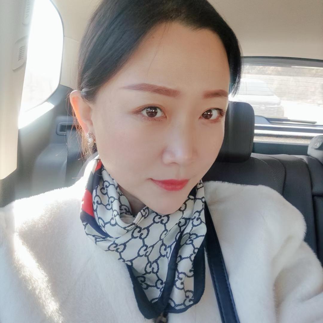 豆豆妈百货-首播上午9:18周末带娃