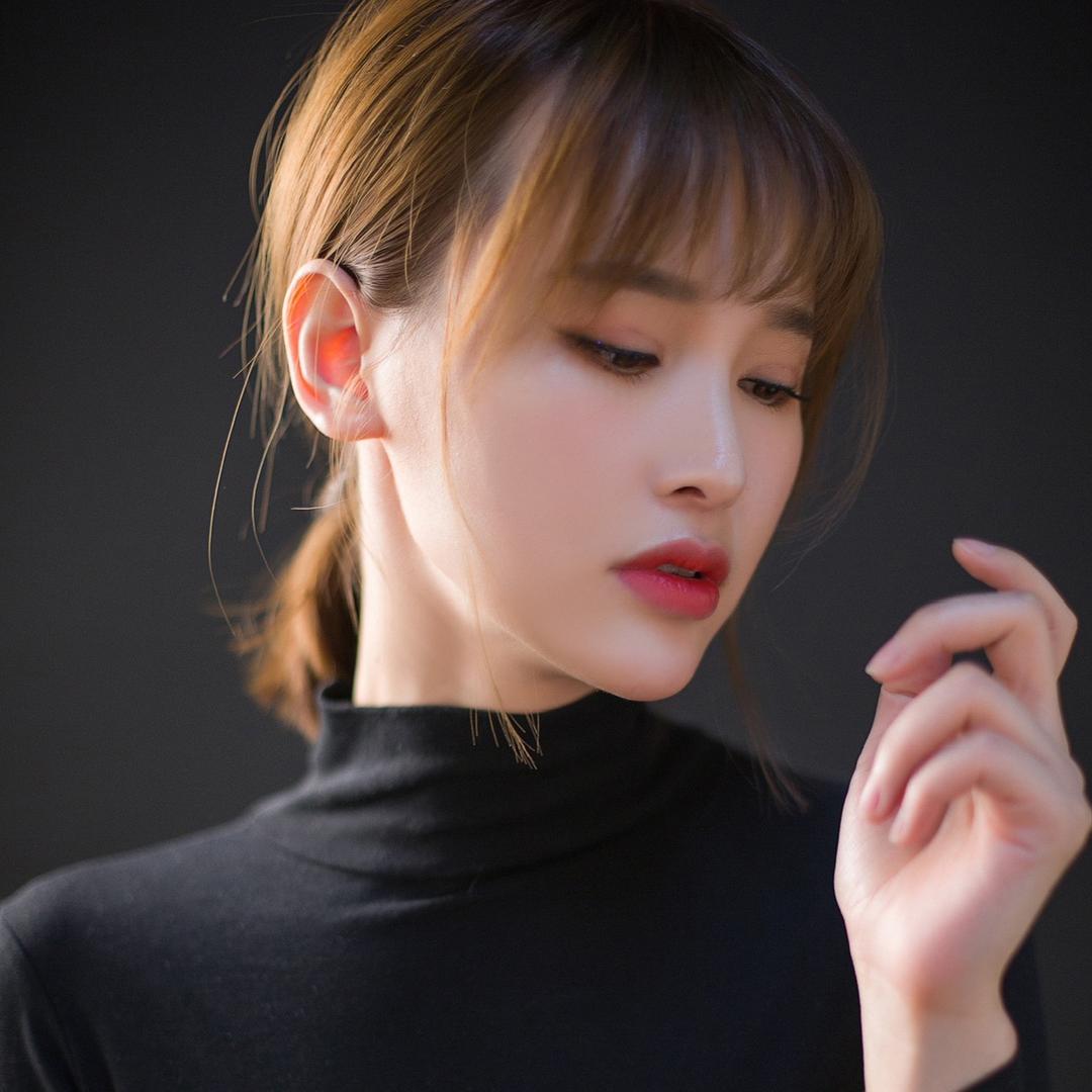 哈尔滨别具伊格皮肤管理 工作日常