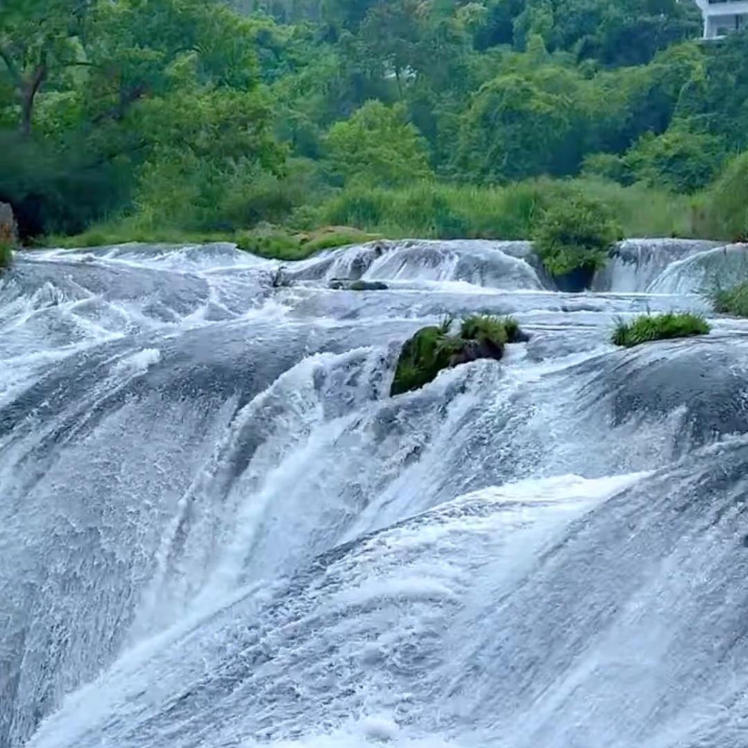 柴米油盐酱醋茶