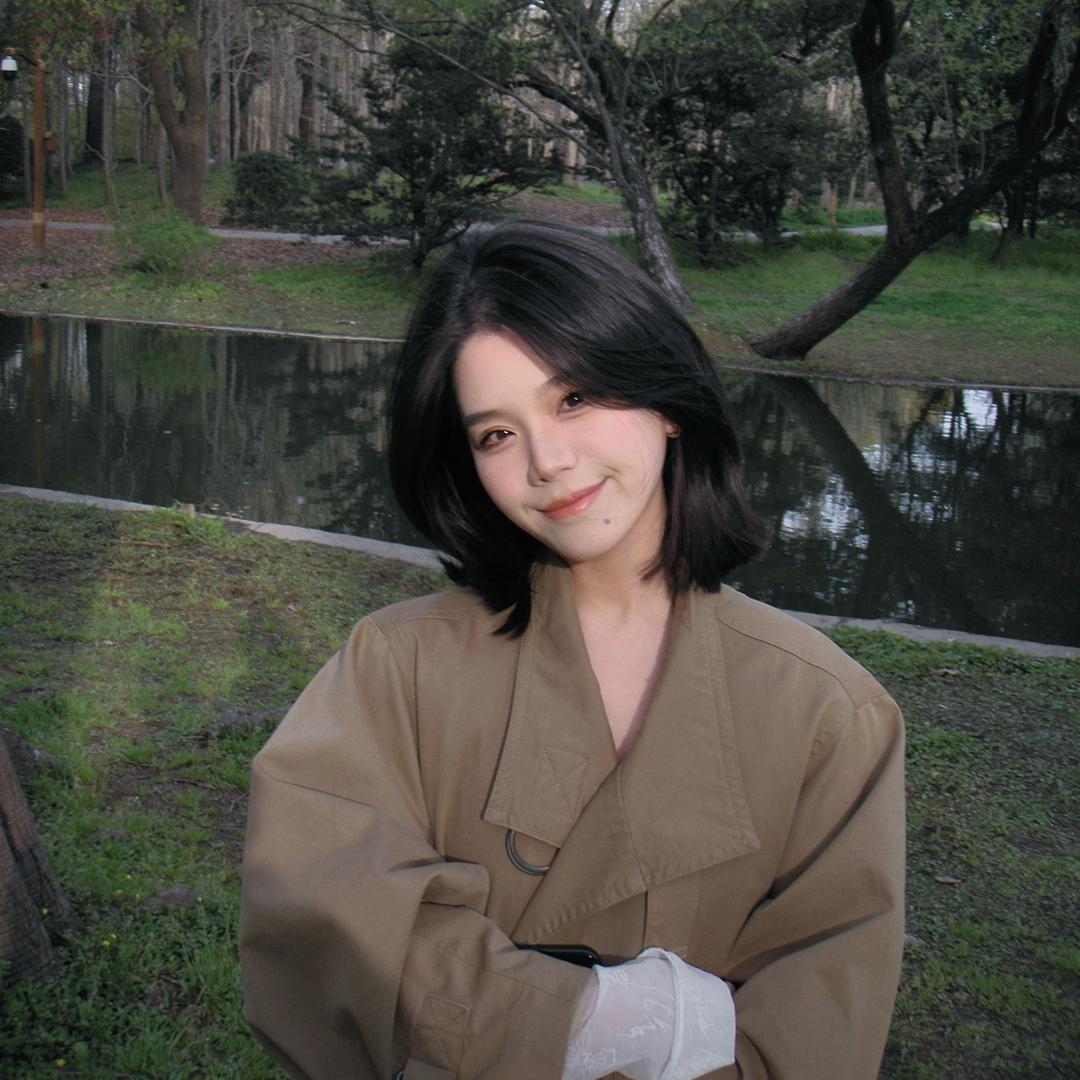 饭粒小丘
