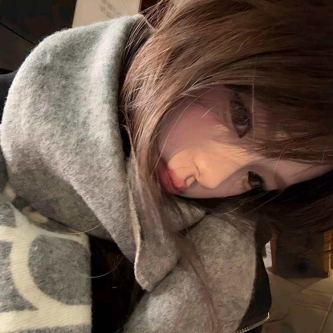笨蛋奶妈.