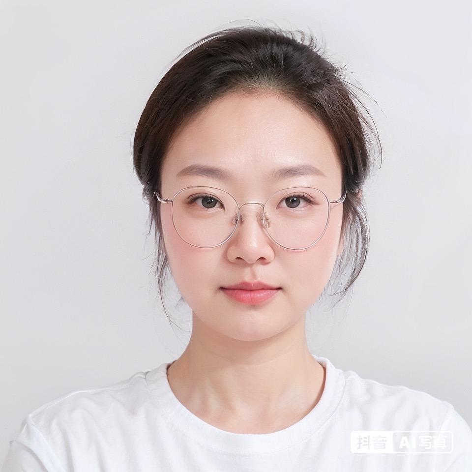 桃气汽泡水