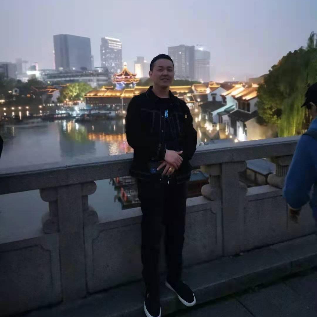 江浙沪发往河南大巴车