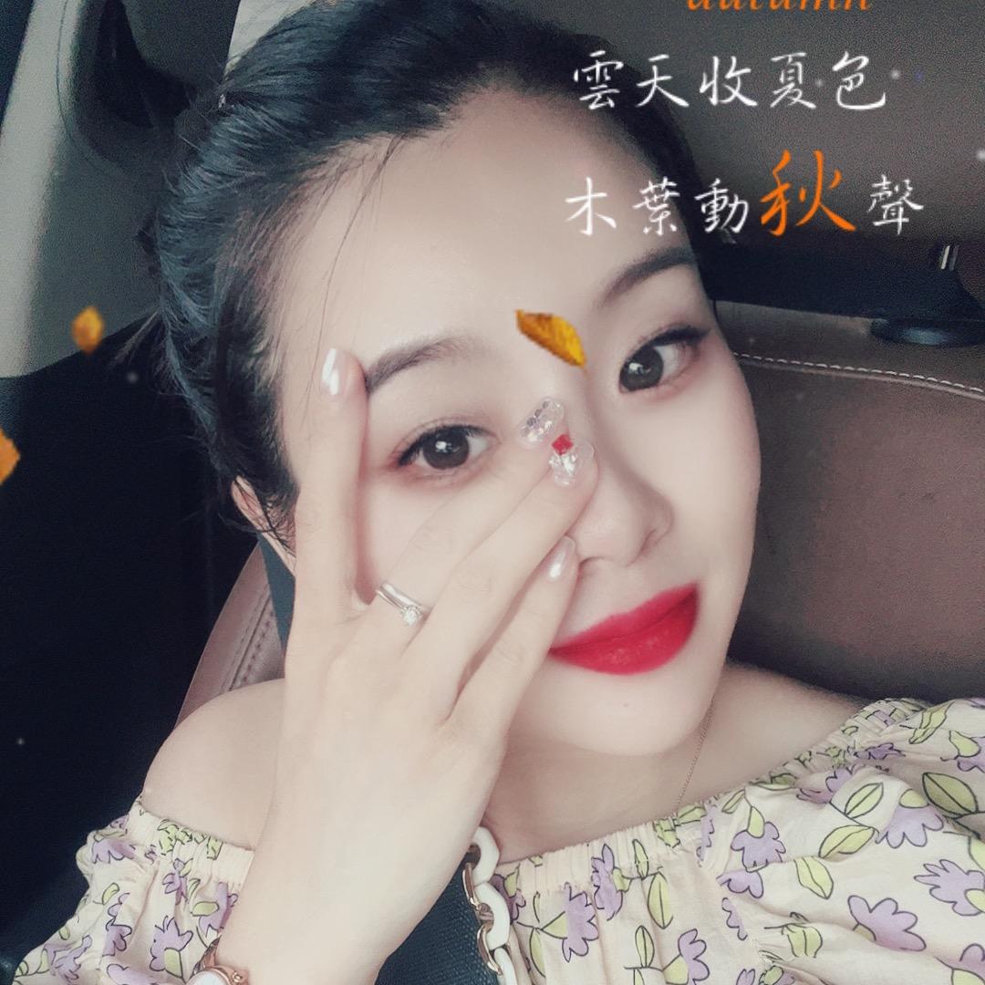 武功山山野名宿