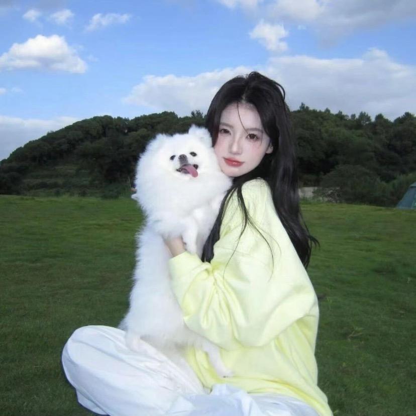 小瑶