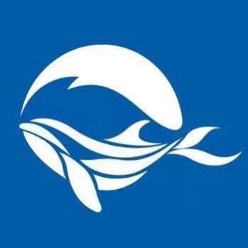 蓝屿鲸刺身外卖（霸州店）