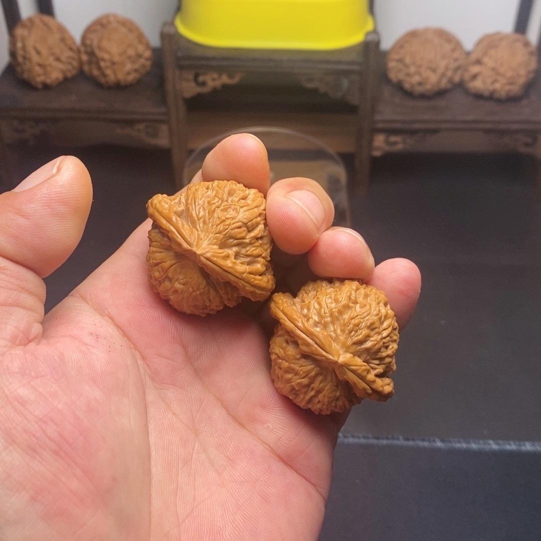 惠杰文玩