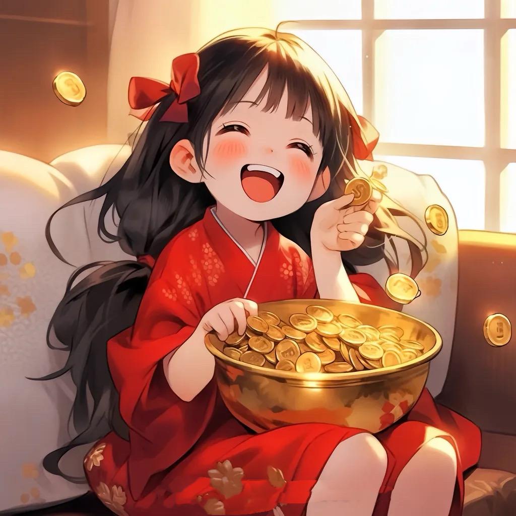 夏夏