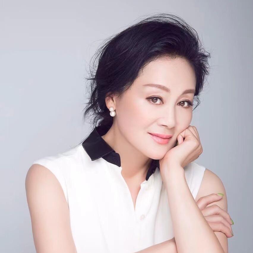演员王姬