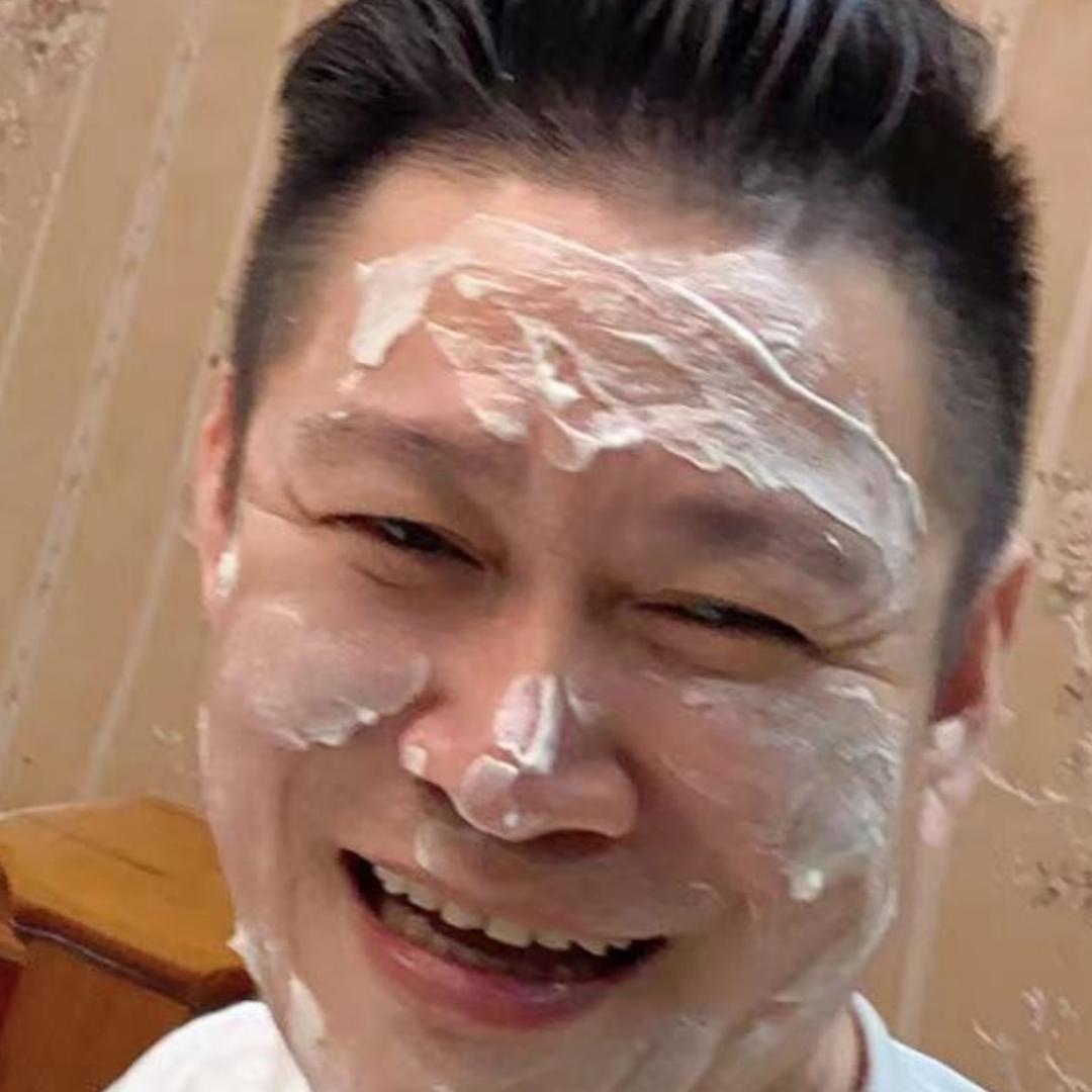 邯郸阿彩