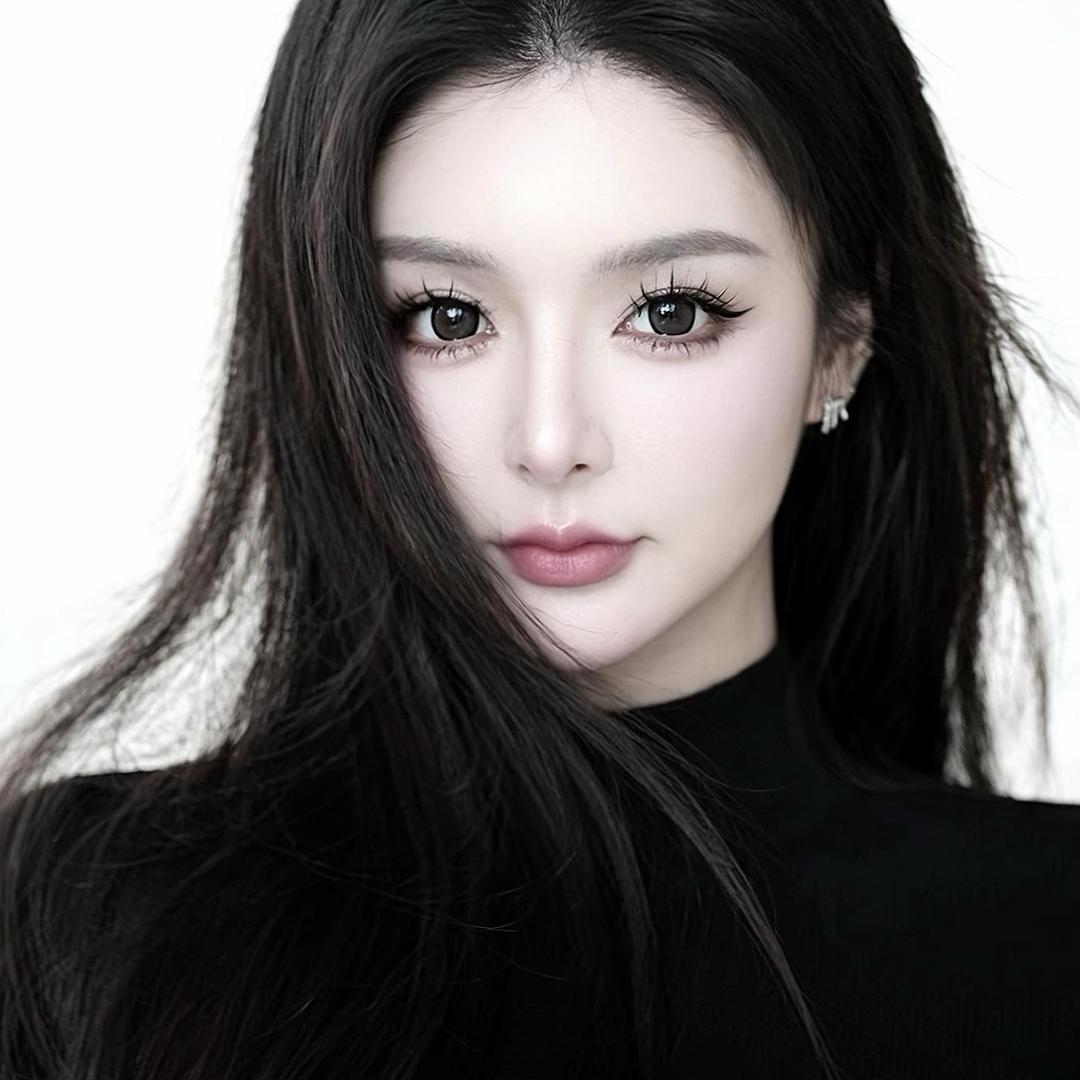 娇智