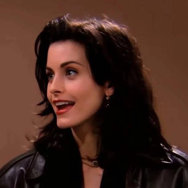 Helenhiii（金榜题名