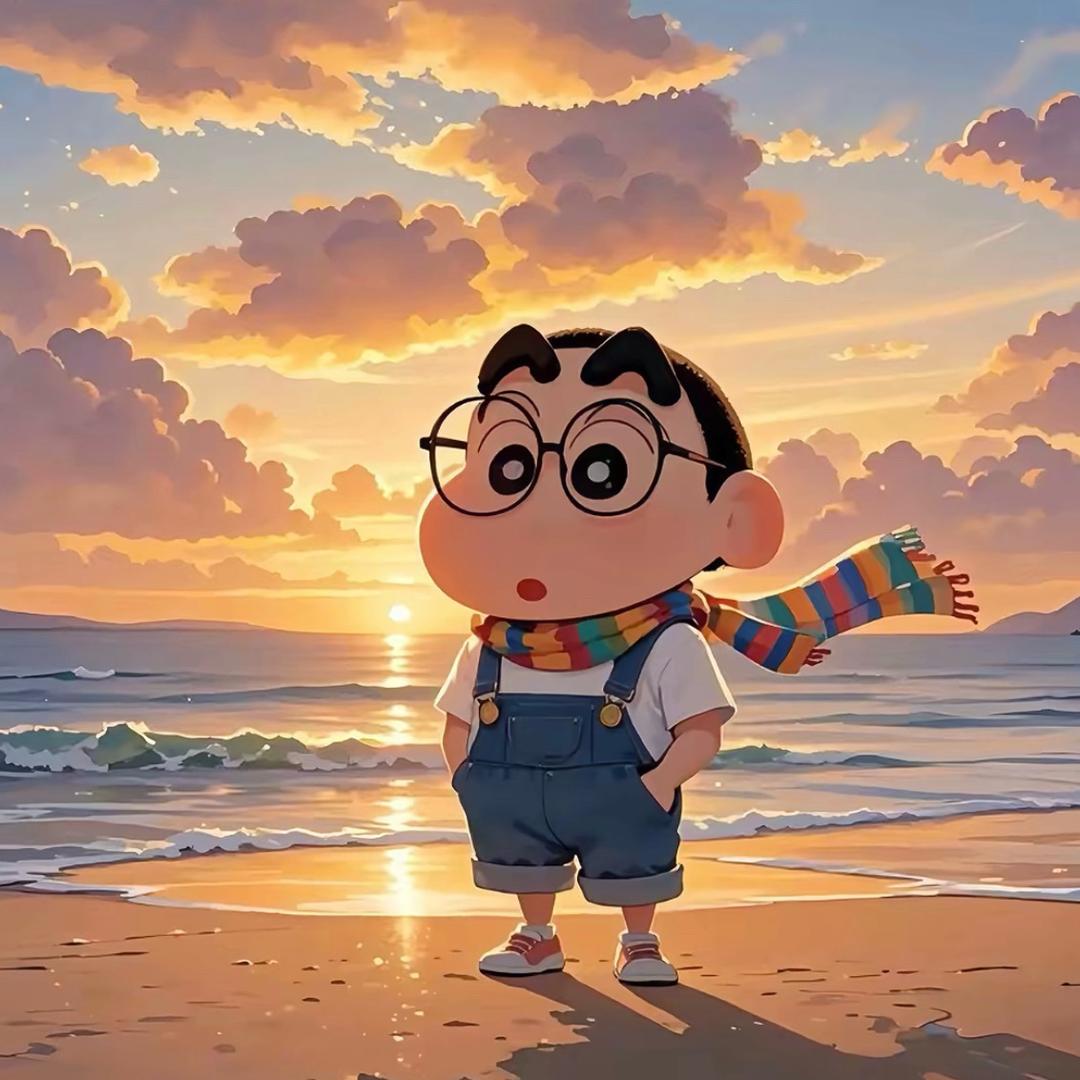 华侨城市场海鲜水产