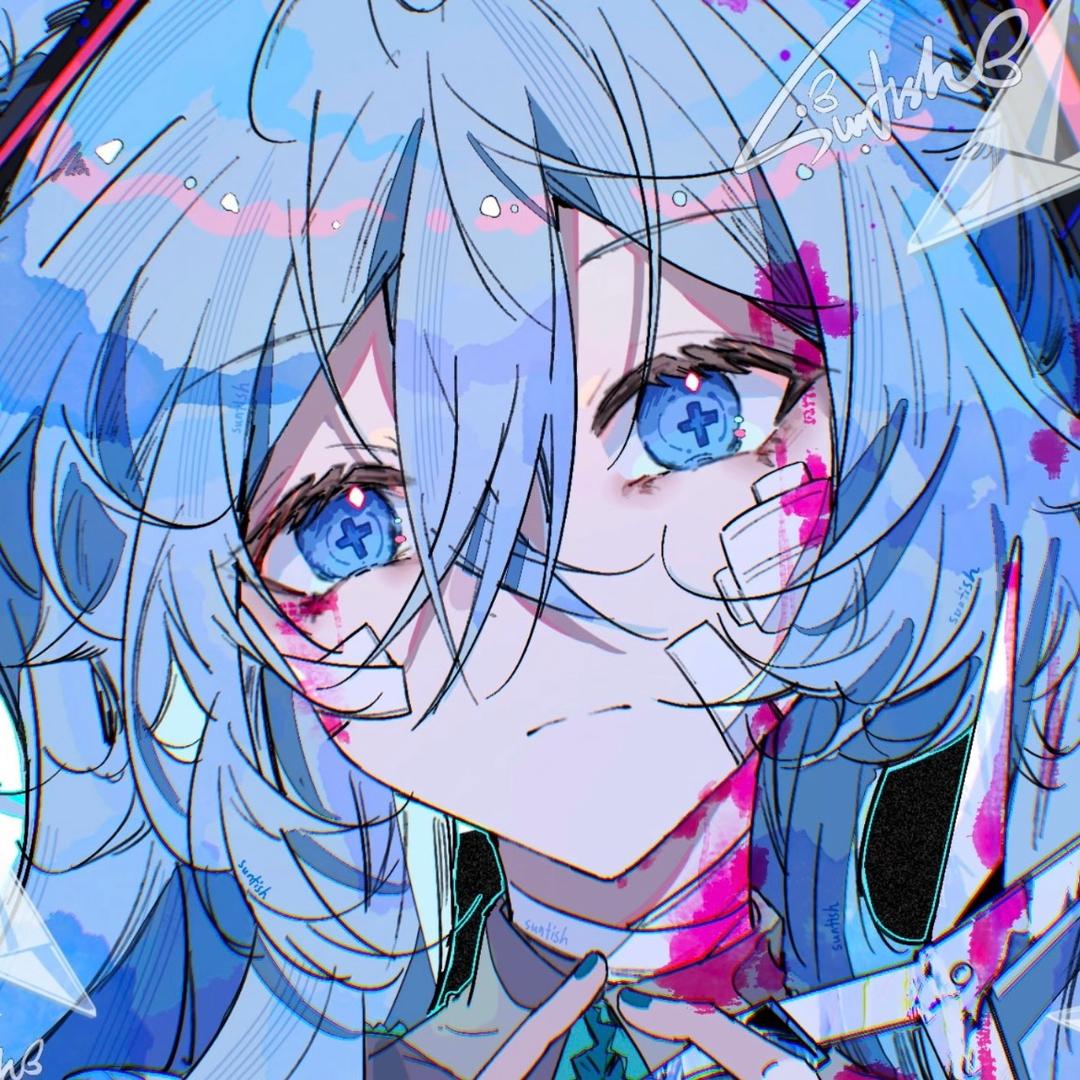 一定会发财
