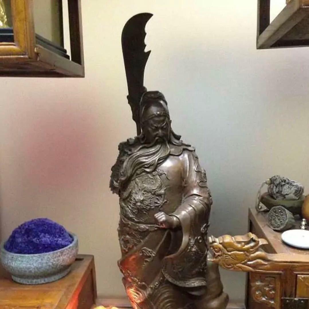 张闯
