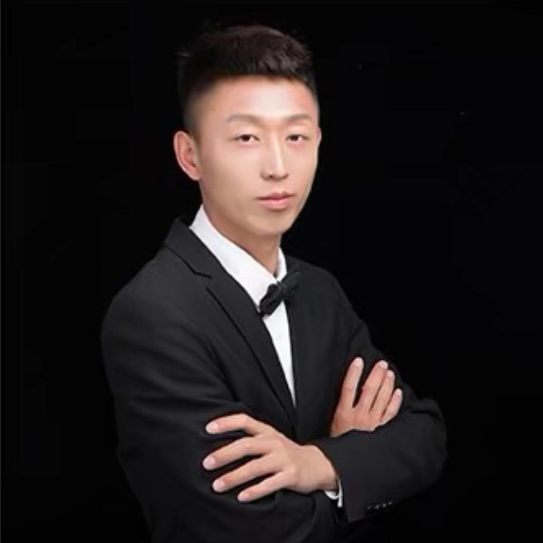 小磊说车