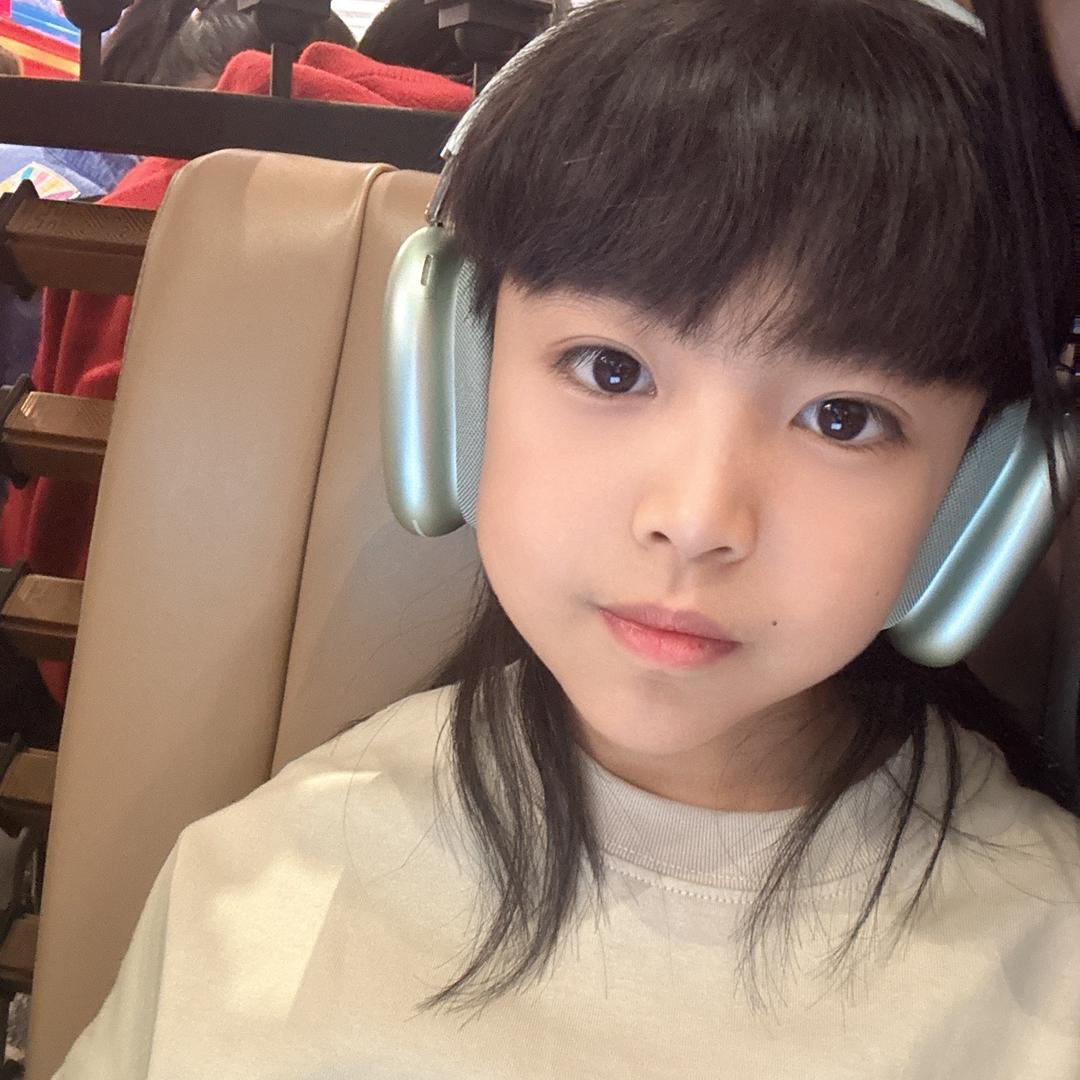 王宇浩小宝