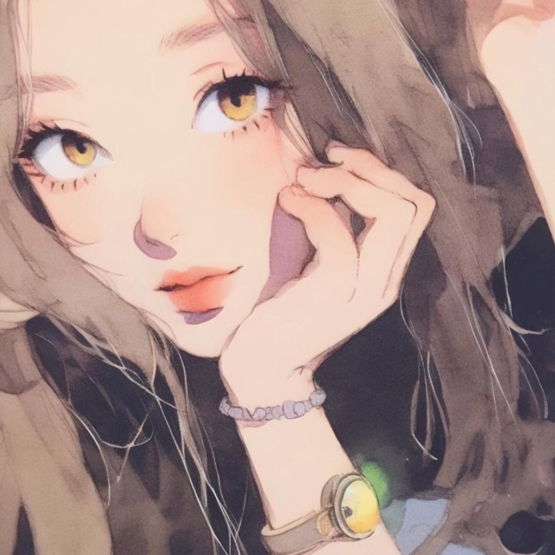 🌈shu💋ning👑